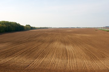 Image showing Field