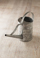 Image showing Watering can