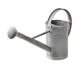 Image showing Watering can