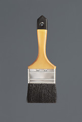 Image showing Paint Brush