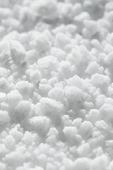 Image showing Salt