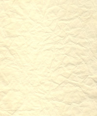 Image showing Paper beige Background