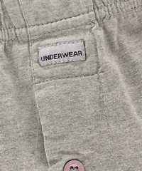 Image showing Underwear