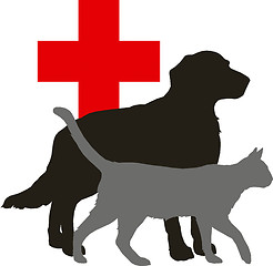 Image showing Pets