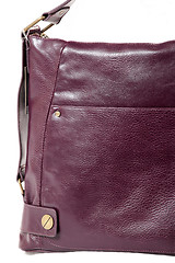 Image showing Luxury Hand Bag / Purse