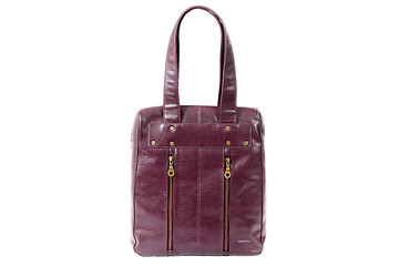 Image showing Luxury Hand Bag / Purse