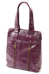 Image showing Luxury Hand Bag / Purse