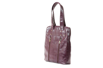 Image showing Luxury Hand Bag / Purse