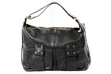 Image showing Luxury Hand Bag / Purse