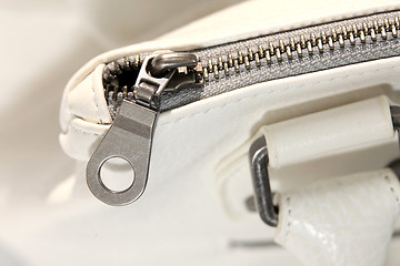 Image showing Luxury Hand Bag / Purse