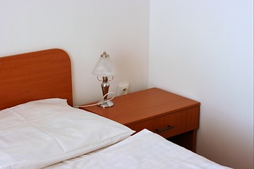 Image showing Room