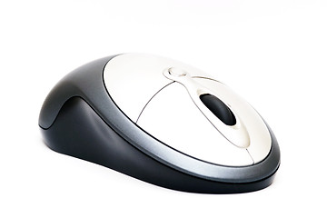 Image showing Wireless Mouse