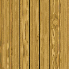 Image showing wood background texture