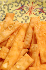 Image showing chinese noodles 6