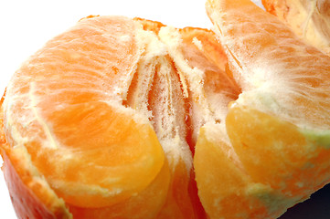 Image showing tangerine 1