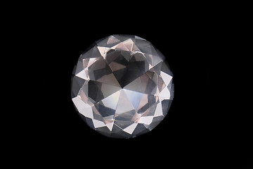 Image showing diamond