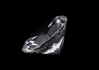 Image showing diamond