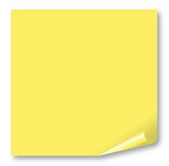 Image showing Post-It