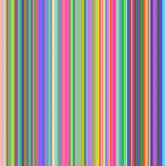 Image showing Abstract Striped Background