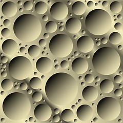 Image showing Abstract Background