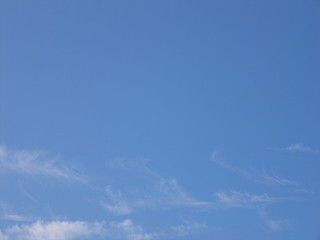 Image showing my sky