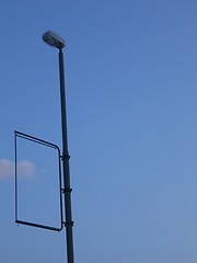 Image showing lamp1