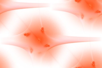 Image showing Seamless Background Fractal