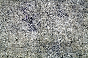 Image showing Texture