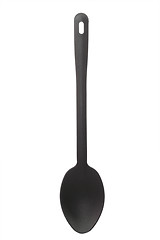 Image showing Kitchen utensil