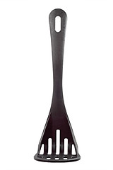 Image showing Potatoe masher