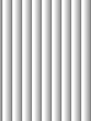 Image showing Blinds