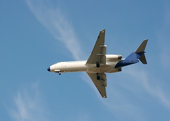 Image showing Plane