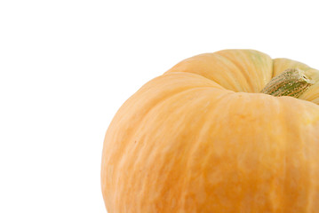 Image showing pumpkin