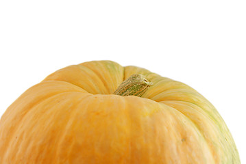 Image showing pumpkin 3