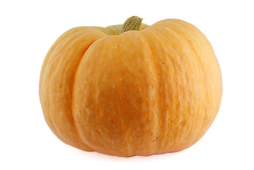 Image showing pumpkin 4