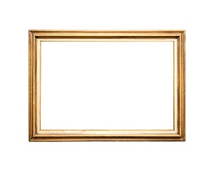 Image showing Frame