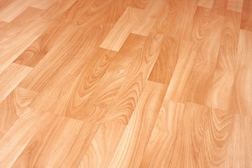 Image showing Parquet