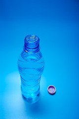 Image showing bottle