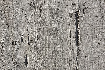 Image showing Concrete