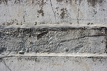 Image showing Concrete