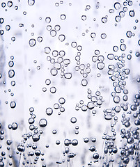 Image showing drops