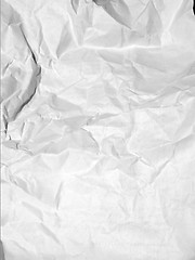 Image showing Paper