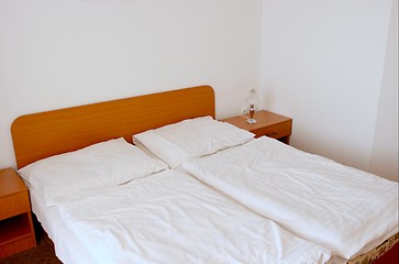 Image showing Room