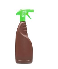 Image showing Detergent