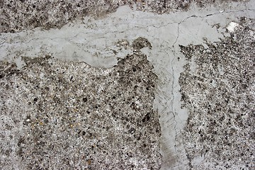 Image showing Concrete