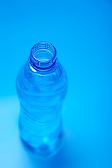 Image showing Bottle