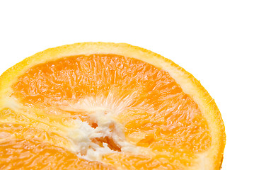 Image showing orange 