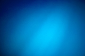 Image showing Blue background