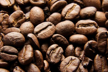 Image showing Coffee