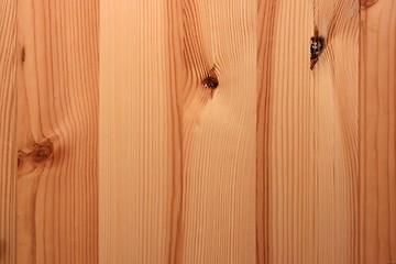 Image showing Wood Texture